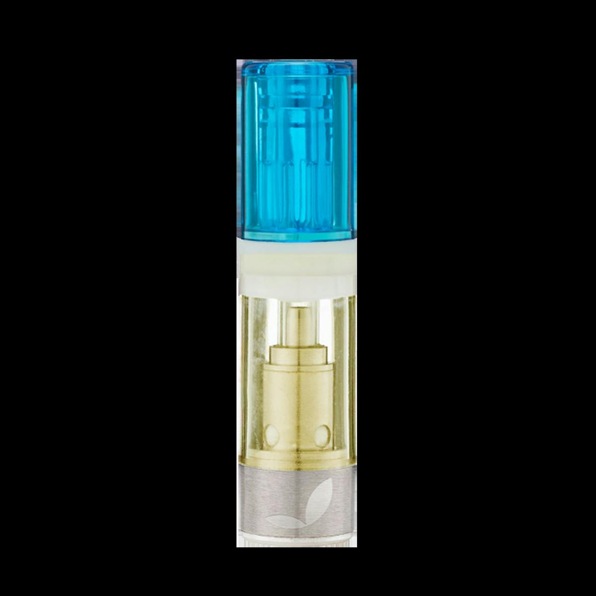 Photo of Dreamcatcher Airo Cartridge