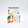 Treehaus: Bee's Knees - Cured Resin Cartridge