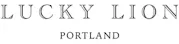 dispensary logo