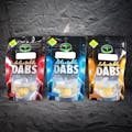 Delectable Dabs: Purple Panty Dropper - Wax