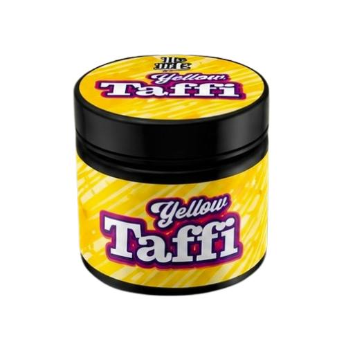 YELLOW TAFFI-0