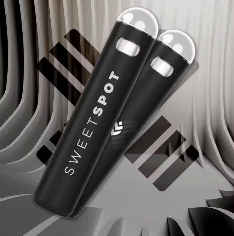 SWEETSPOT Sleep | 0.5g | Disposable Vape