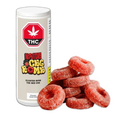 Image of product