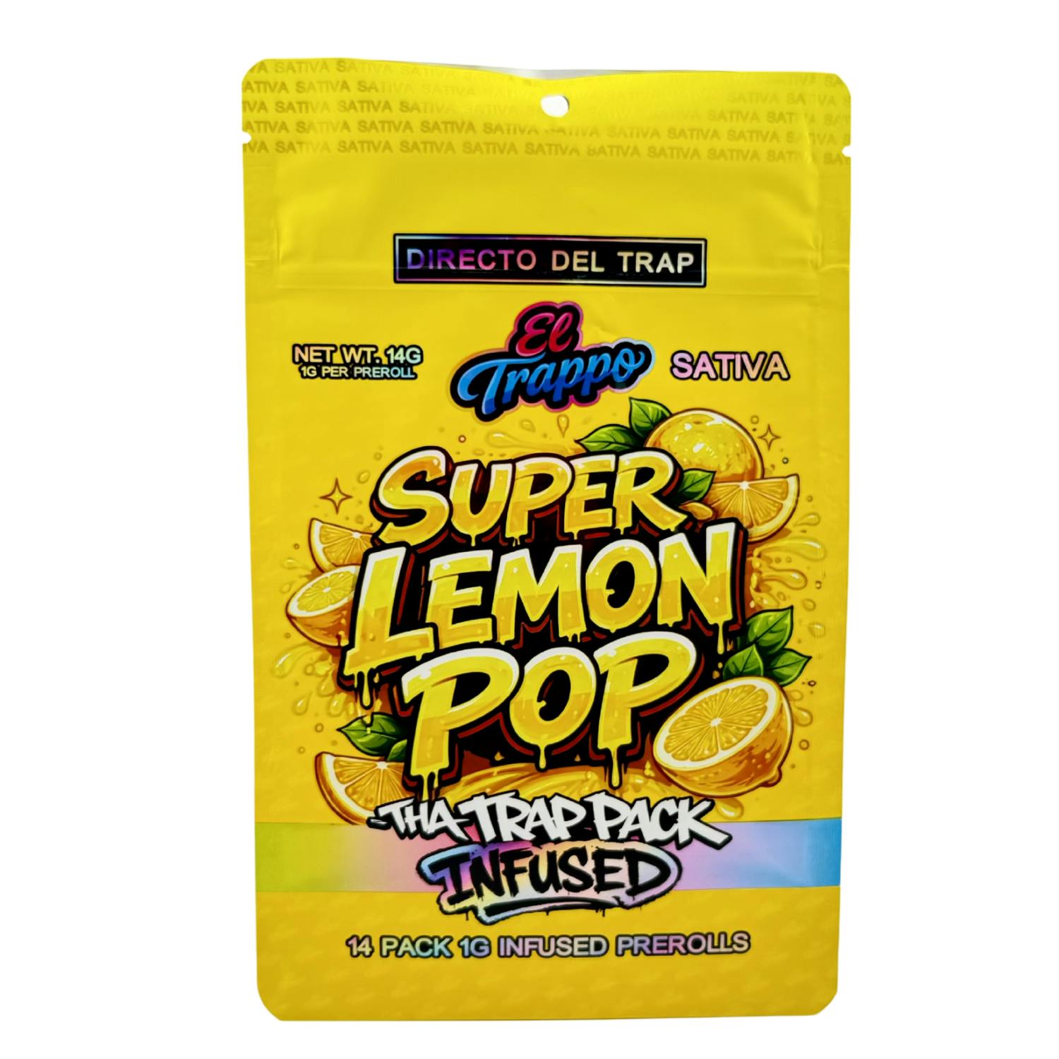 Product Image Alt