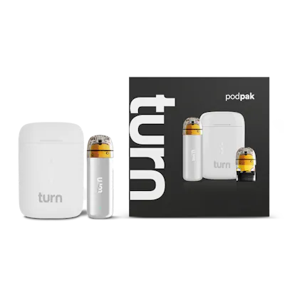 turn – Greenery Spot Cannabis Dispensary