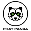 Phat Panda