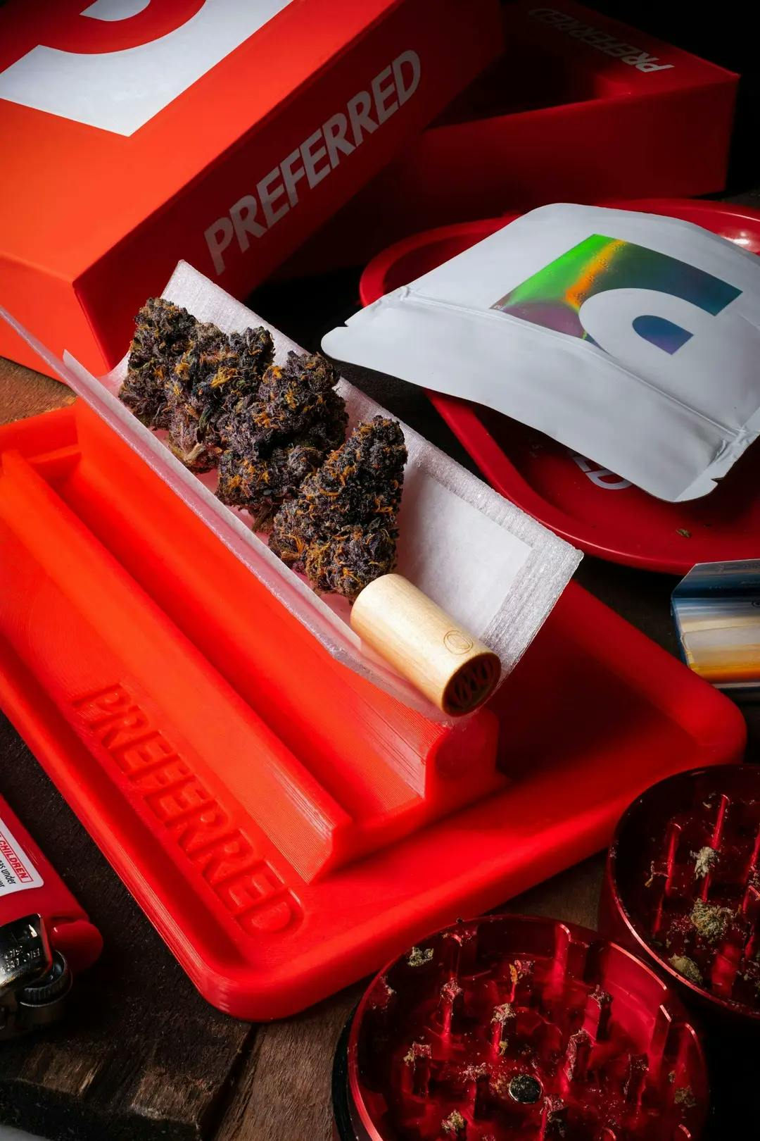 Image of product