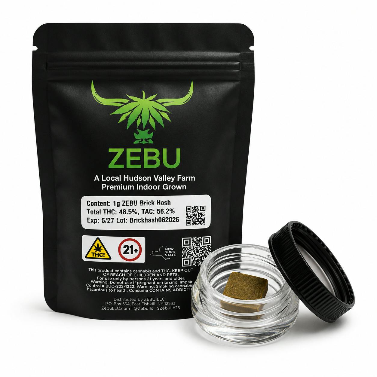 Image of product