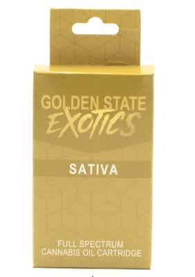Product: Watermelon | Golden State Exotics