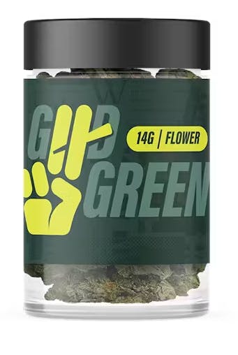 0e4e1824c6e1c64f7b13aec116cb5f