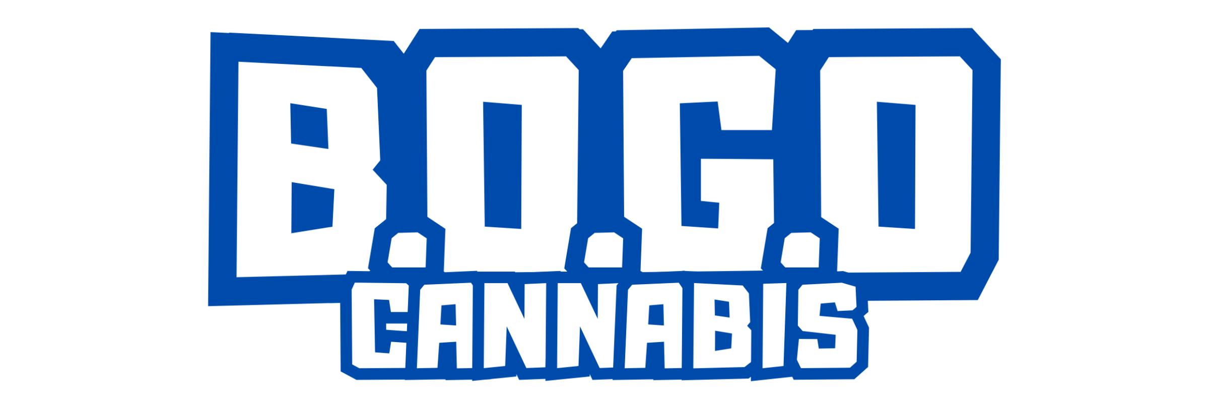 Buy One Get One cannabis store. Dispensary near me 