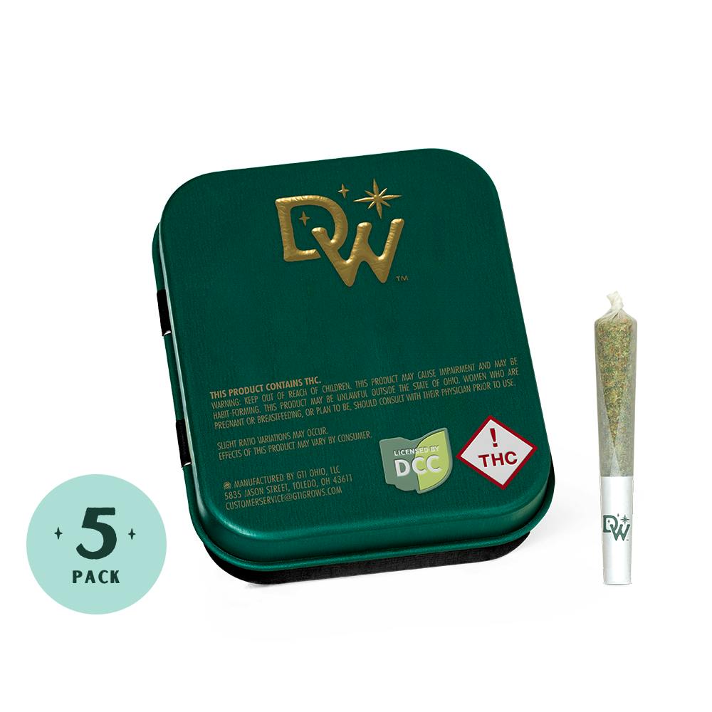 Image of product