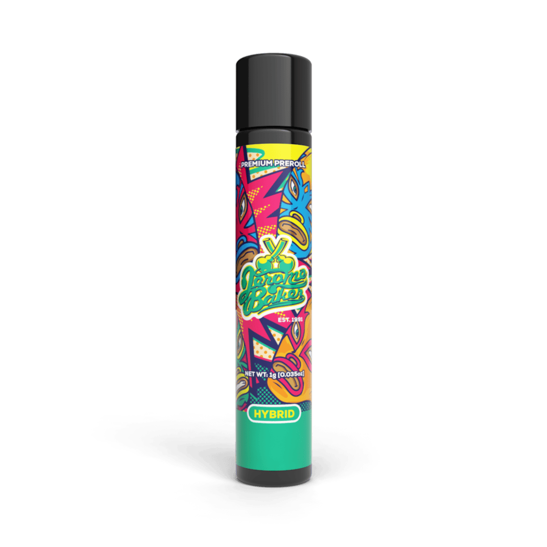 Image of product