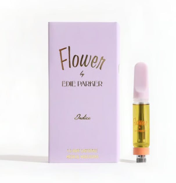 Shop top cannabis brands in Stratford - High Profile