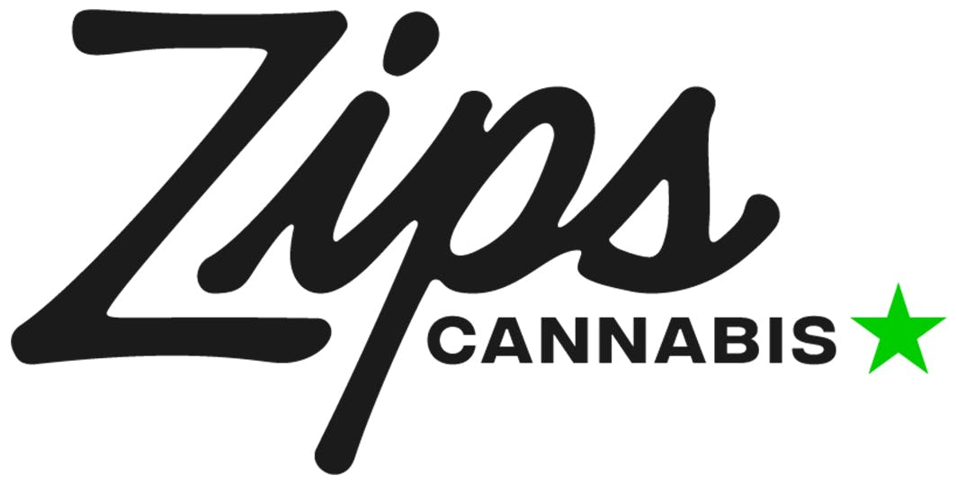 Zips Cannabis SODO | Marijuana Dispensary | dutchie