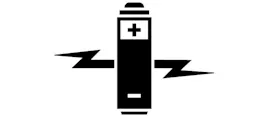 Accessories category image