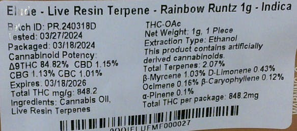 Image of product