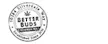 dispensary logo