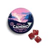 30% OFF Camino