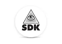 SDK  Logo