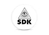 SDK 