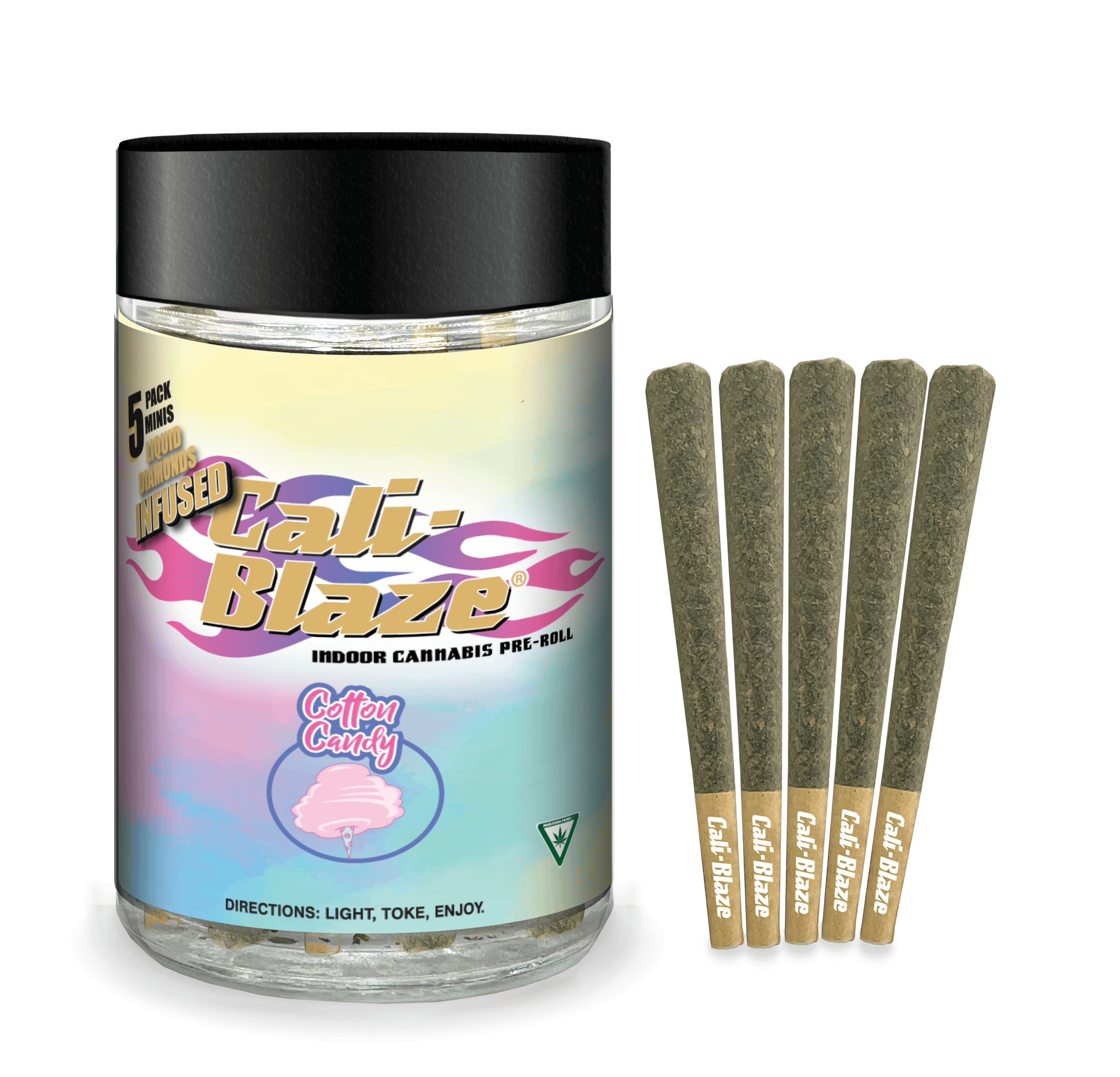 Image of product