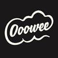 Ooowee Bar: Strawberry Bubble Gum - Liquid Diamond Disposable Cartridge