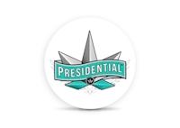 Shop by Presidential
