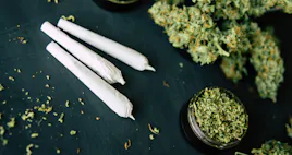 Pre-Rolls category image