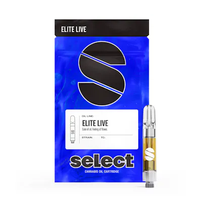 Codes: The Code Vape | Peach Parfait | All-In-One | 1g - Story Cannabis