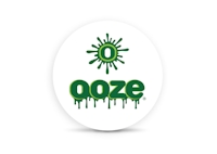 Shop by Ooze