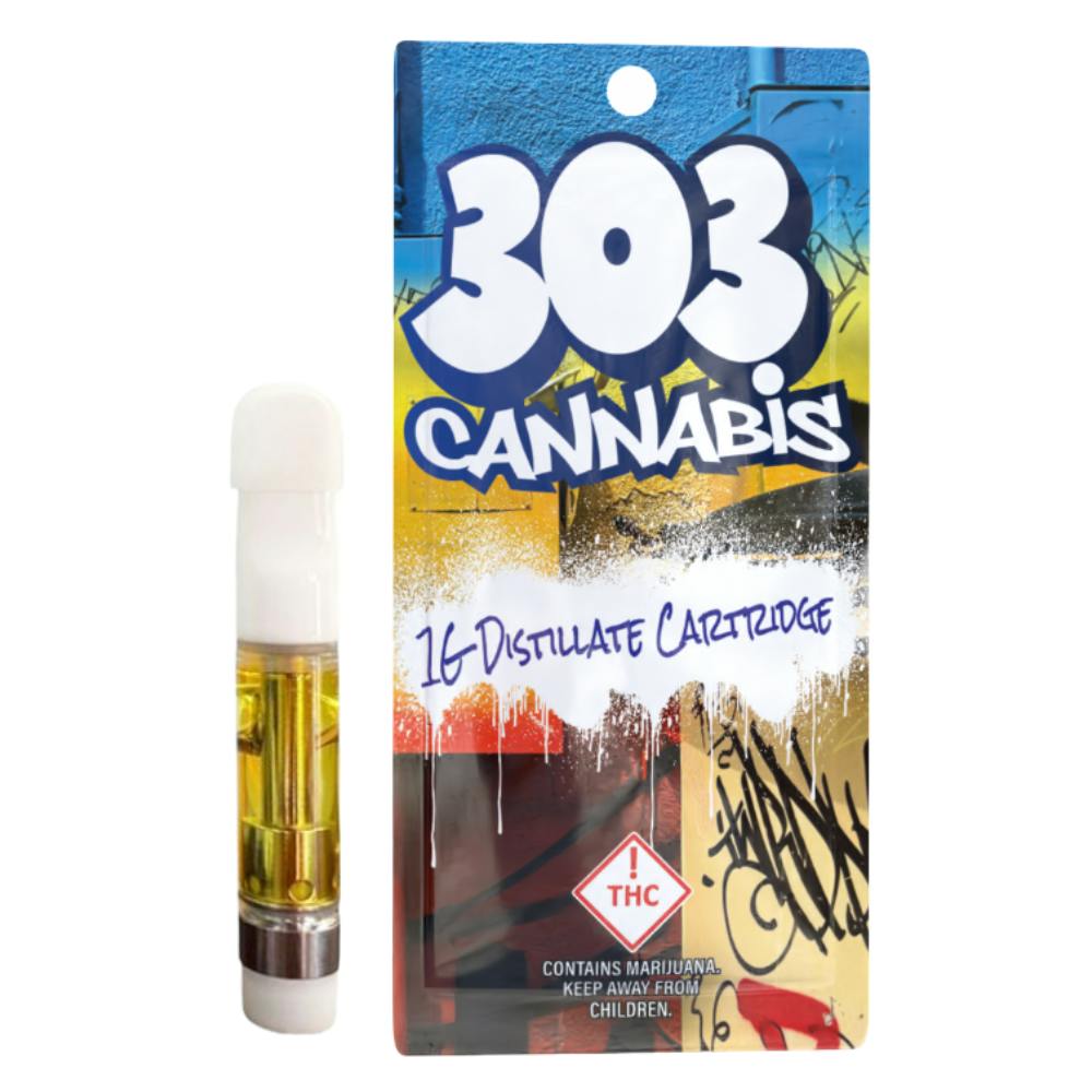 Product Image Alt