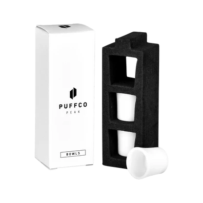 Product Image Alt