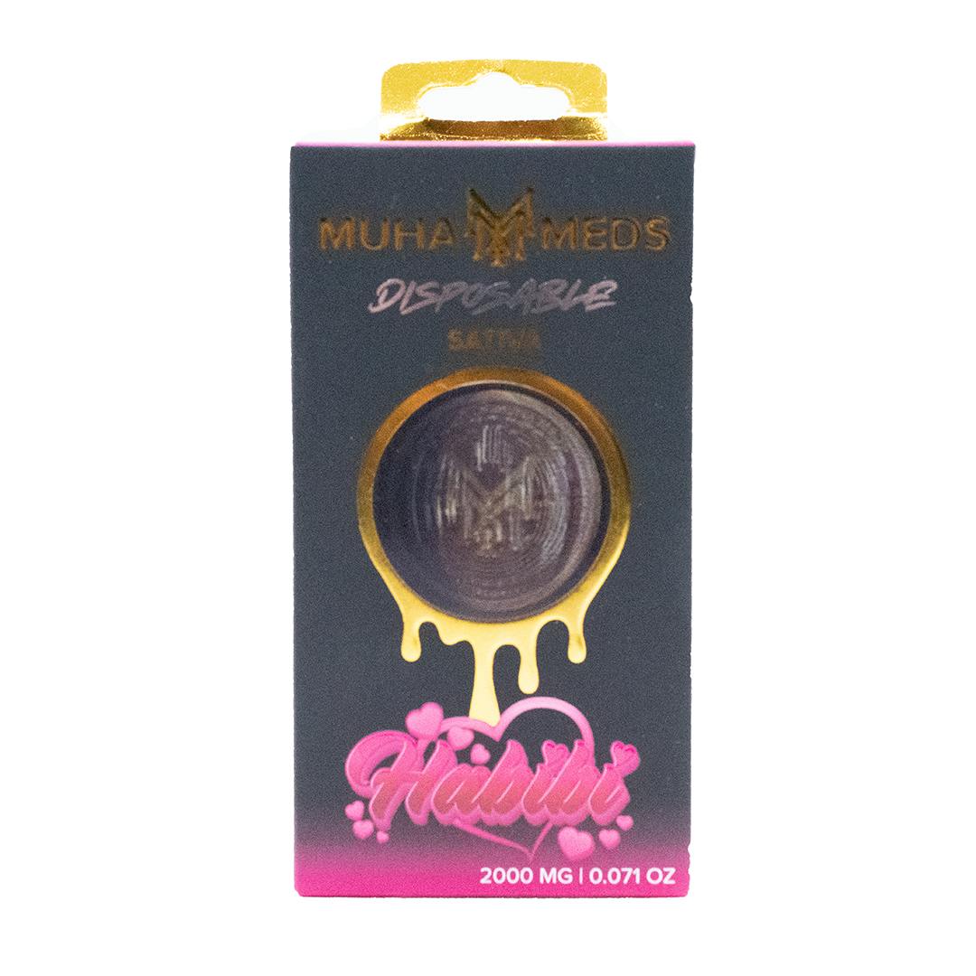 elf bar vape uk Habibi Vapes main image 1