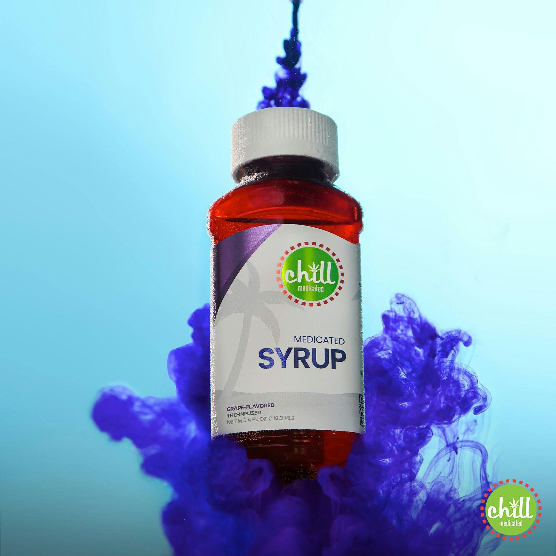 Product Image Alt