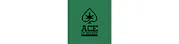 dispensary logo