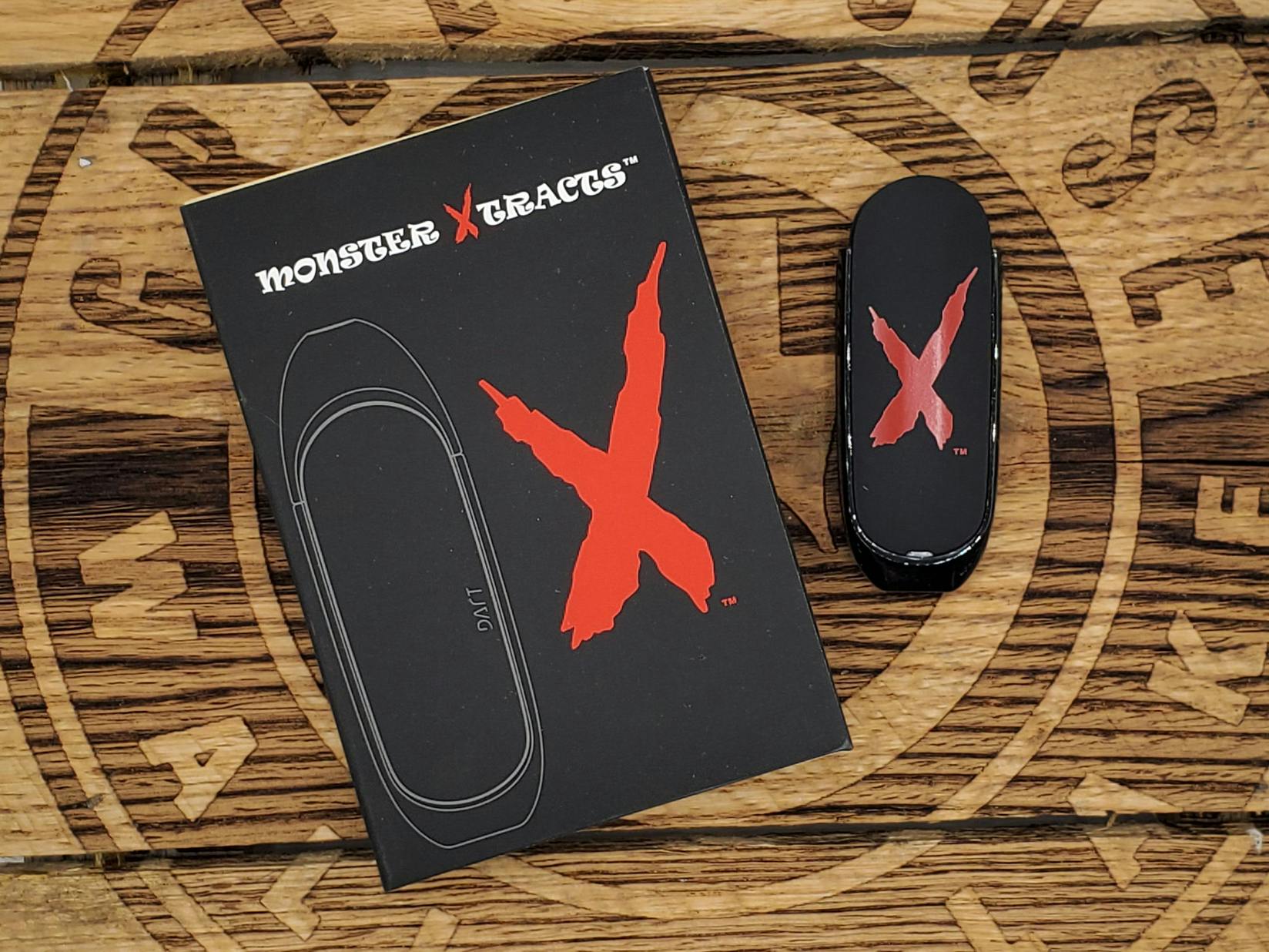 Image of product
