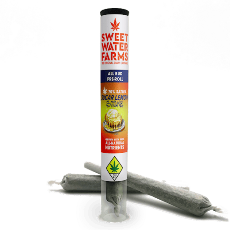 Image of product