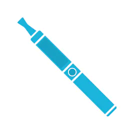 Vaporizers category image