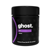 Free Ghost 7g Flower w/ Purchase of Ghost 7g Flower