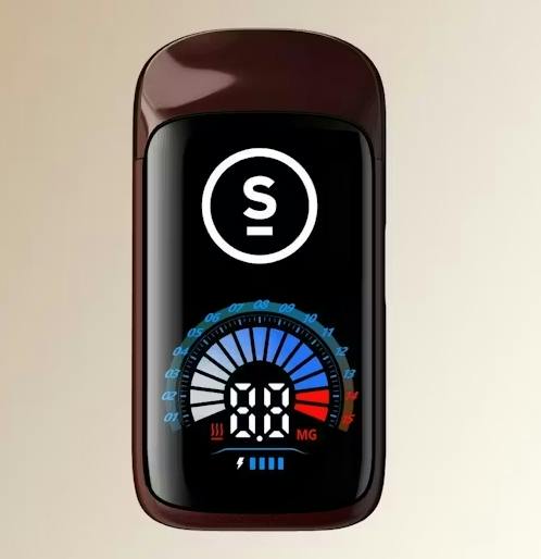 Image of product
