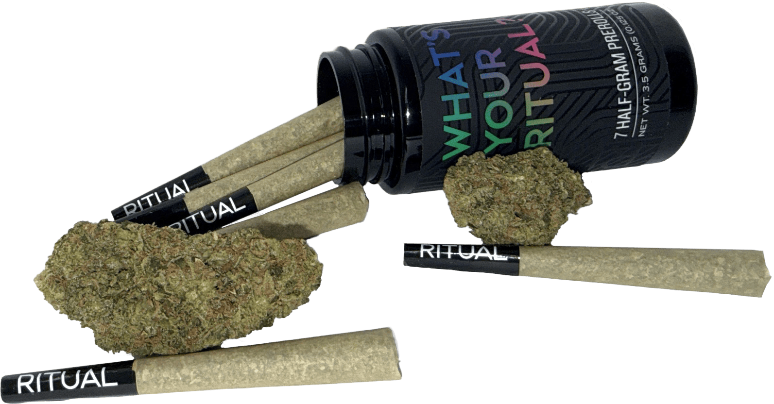 Image of product