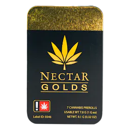 Pre-Rolls category image