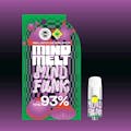 MindFunk | 1g | DOH