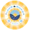 dispensary logo