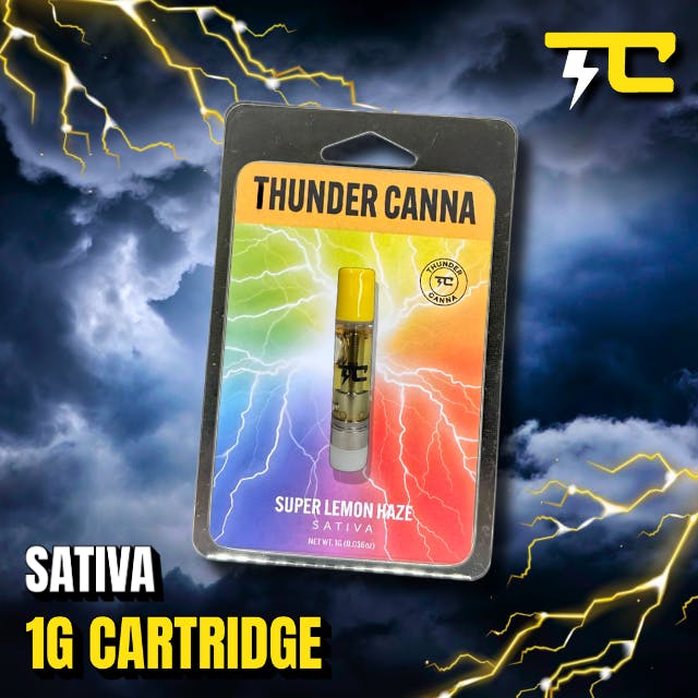 Product Image Alt