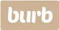 dispensary logo