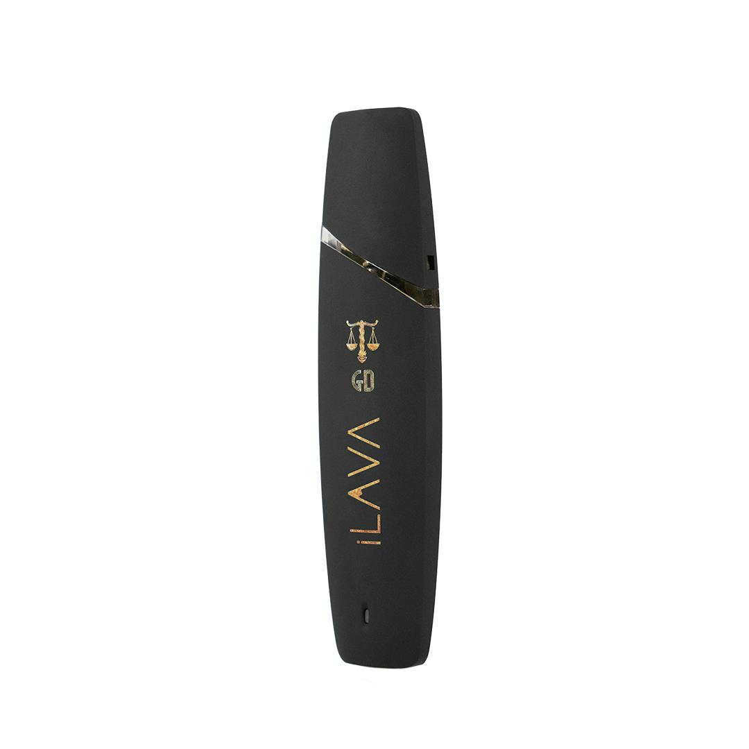 Deltiva Disposable Vape CUREVANA LIVE RESIN HXC DISPOSABLE VAPE – Smart  Warehouse Inc iLAVA GOLD Disposable 1000mg - Green Dream