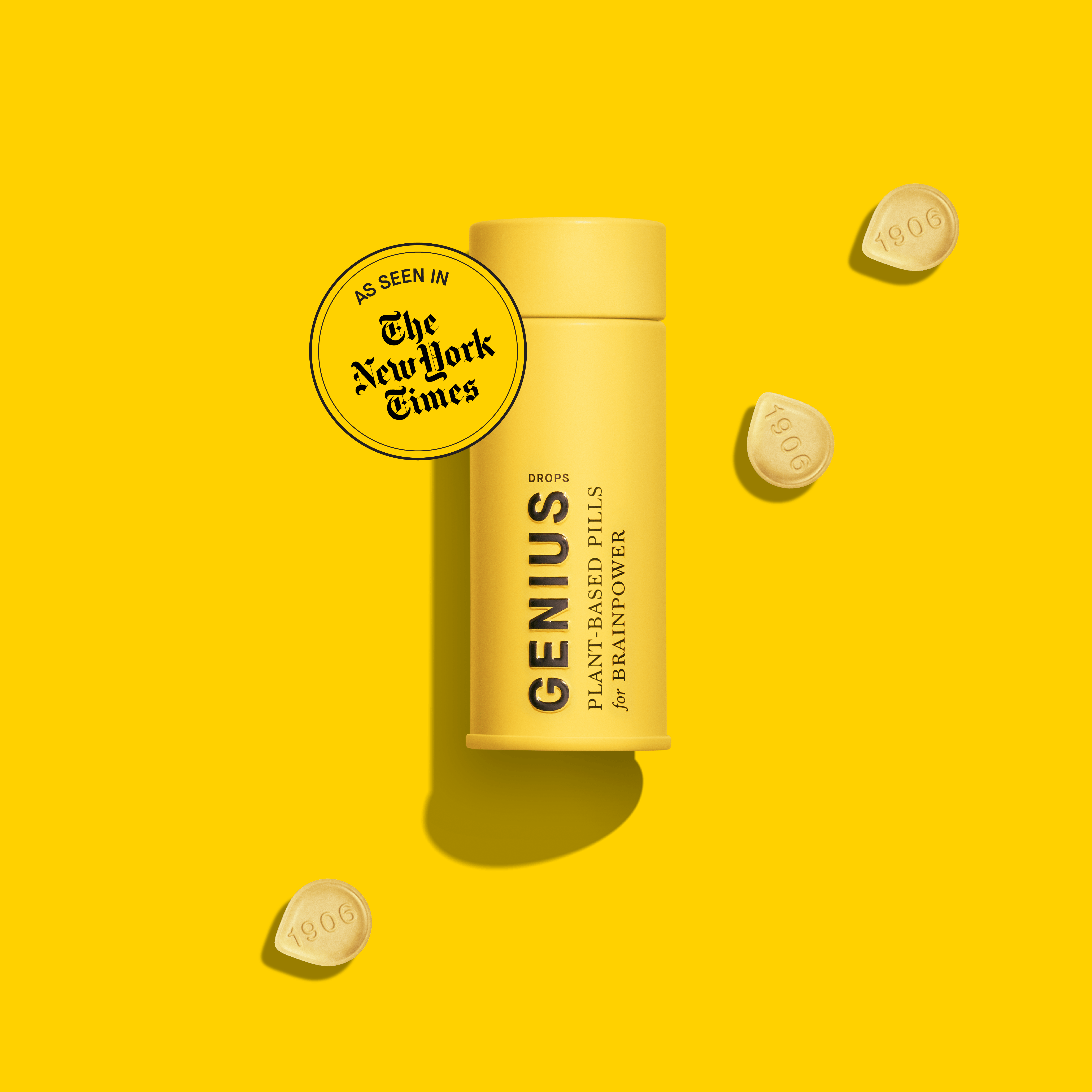 1906-genius-drops-30-pack-doobie