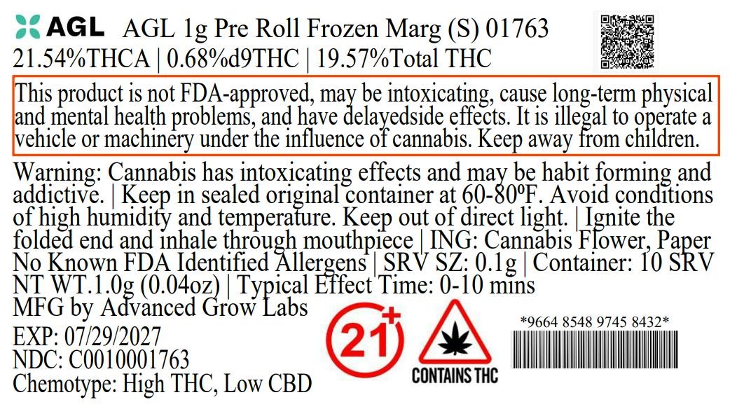 Image of product